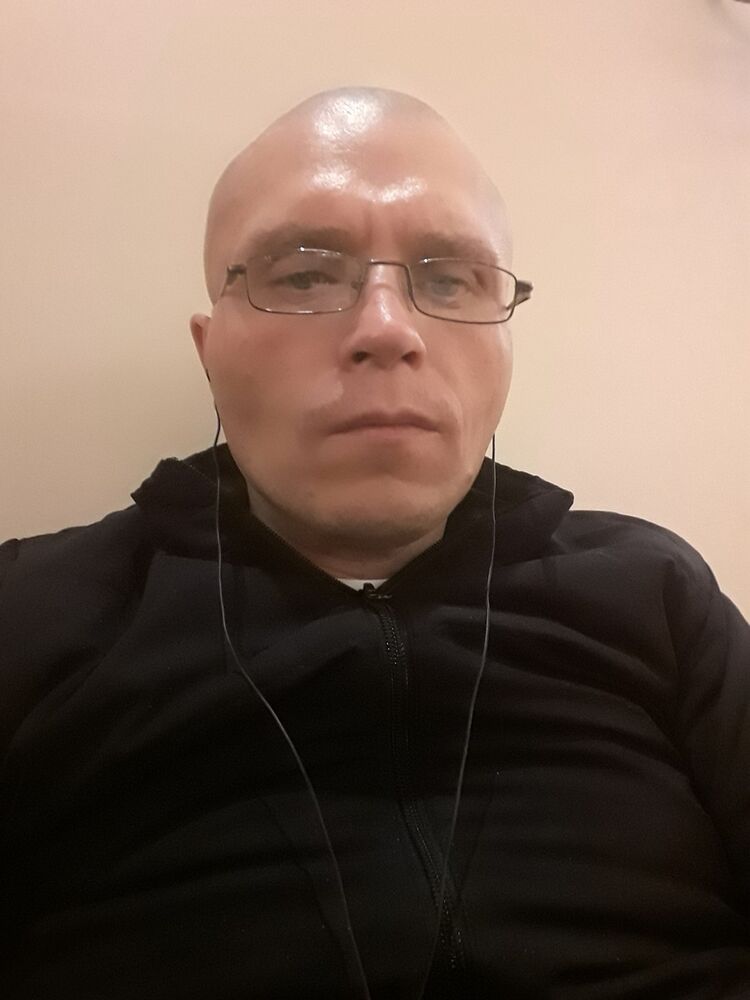 ���� 19278653 ������� Hip, 31 ���, ���� ���������� � ������