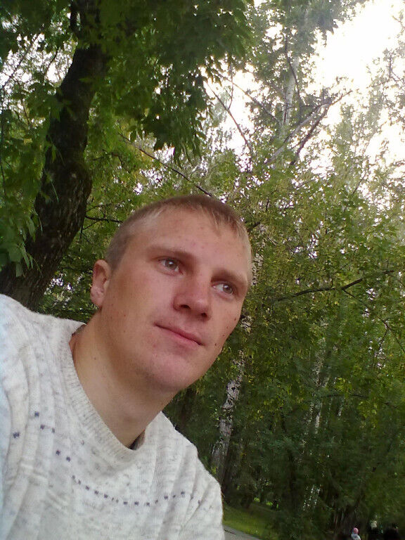 ���� 42622283 ������� �����, 37 ���, ���� ���������� � ������