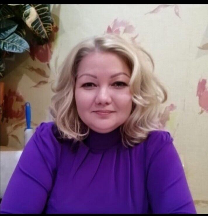  ,   , 50 ,   , 