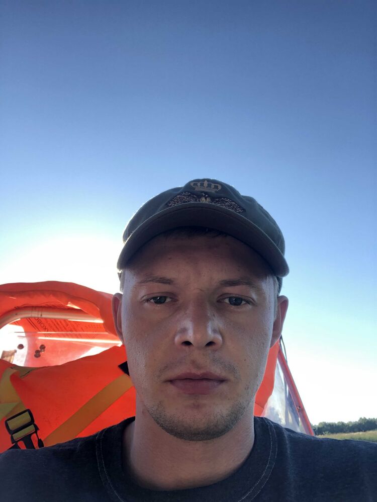 ���������� ������, ���� ������� �������, 32 ����, ������������ ��� ������, ����� � ���������, c�������� ���������