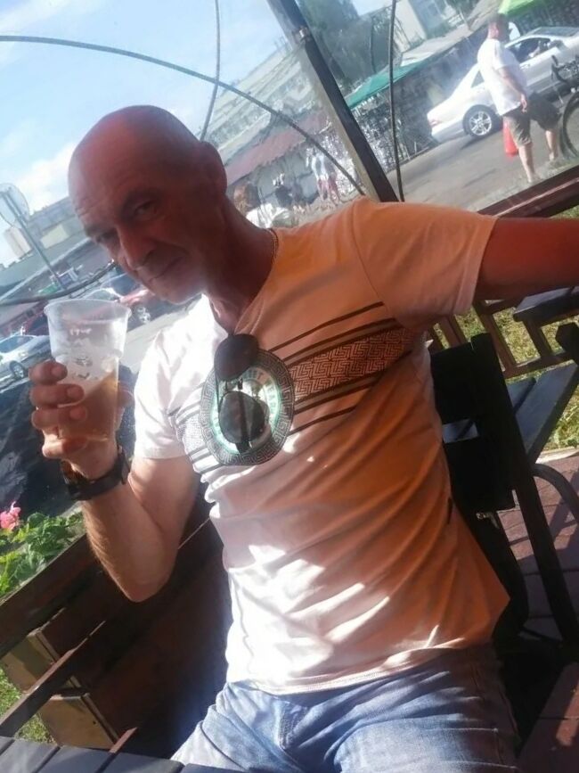 ���� 55874993 ������� �������, 51 ���, ���� ���������� � ������