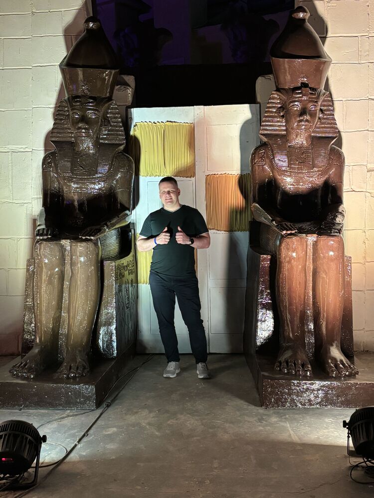 ���������� ������, ���� ������� �������, 38 ���, ������������ ��� ����� � ���������, c�������� ���������