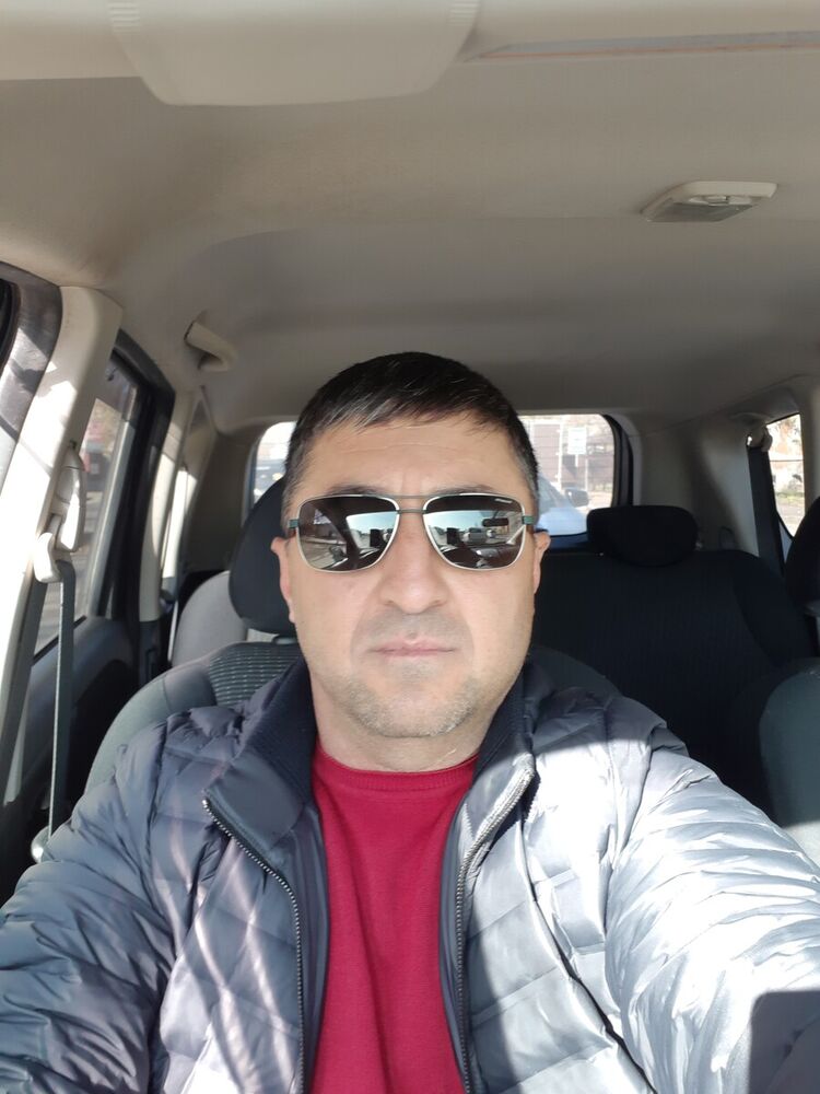  ,   , 49 ,   ,   , c 