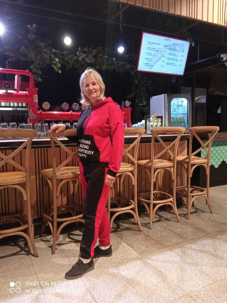 ���� 29261653 ������� ���������, 52 ����, ���� ���������� � ������