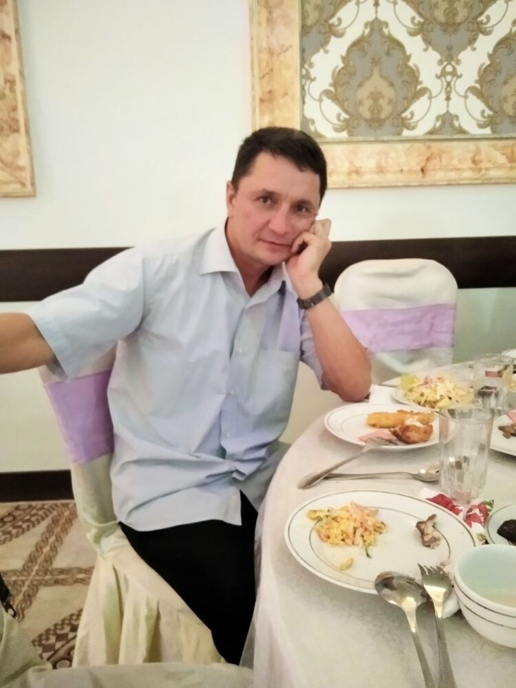 ���� 24523823 ������� �����, 45 ���, ���� ���������� � ������