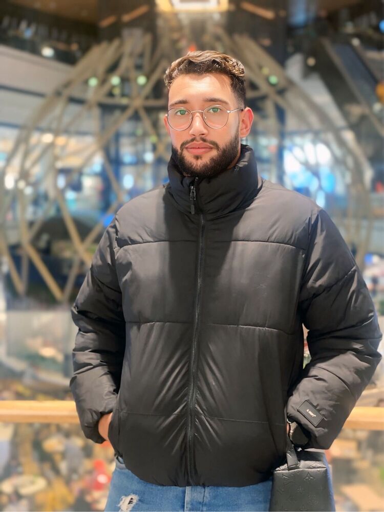 ���� 46908773 ����� Ayoub, 23 ����, ���� ���������� � ������