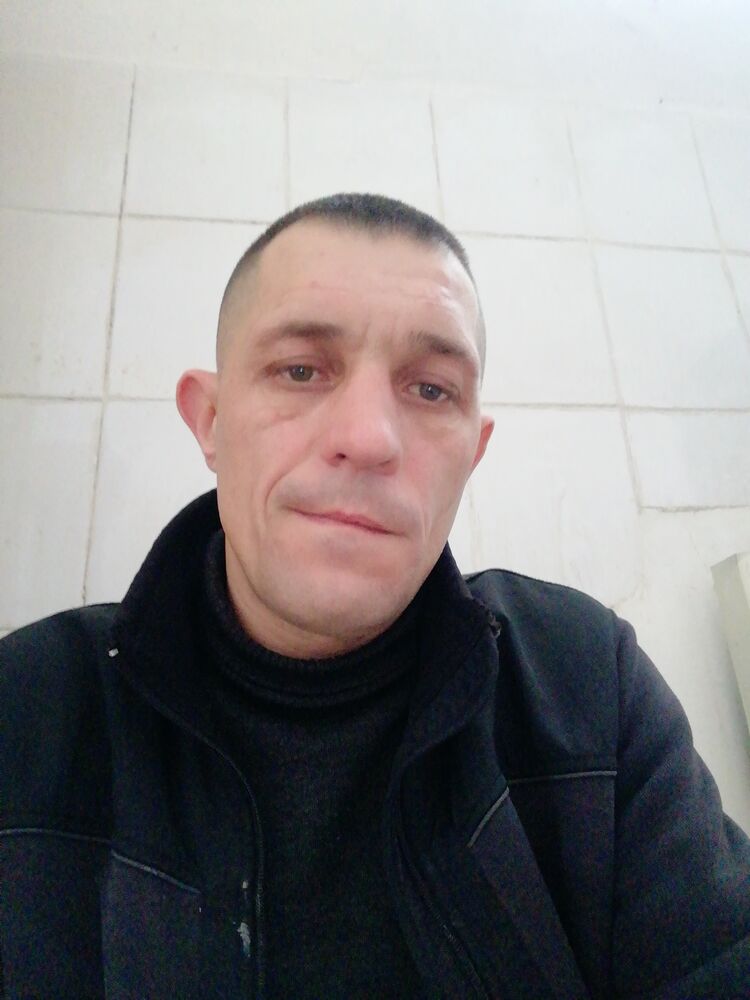 ���� 24954333 ������� ������, 44 ����, ���� ���������� � ��������