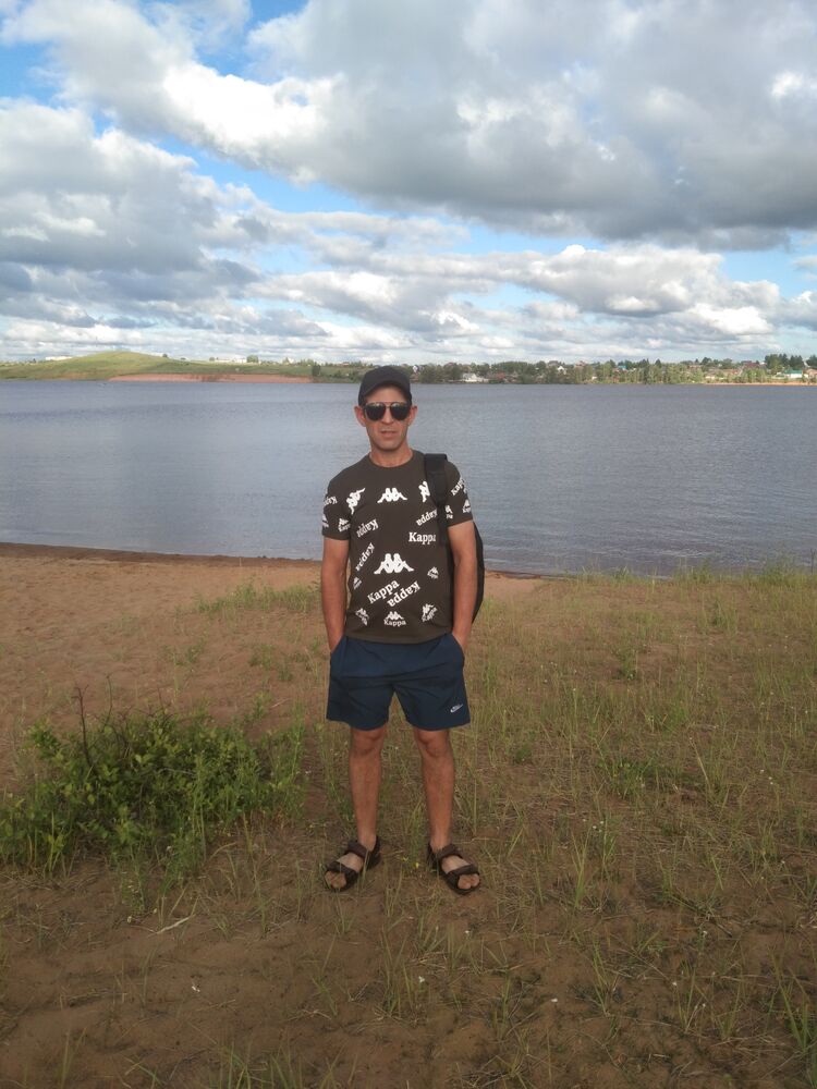  44986663  , 41 ,     