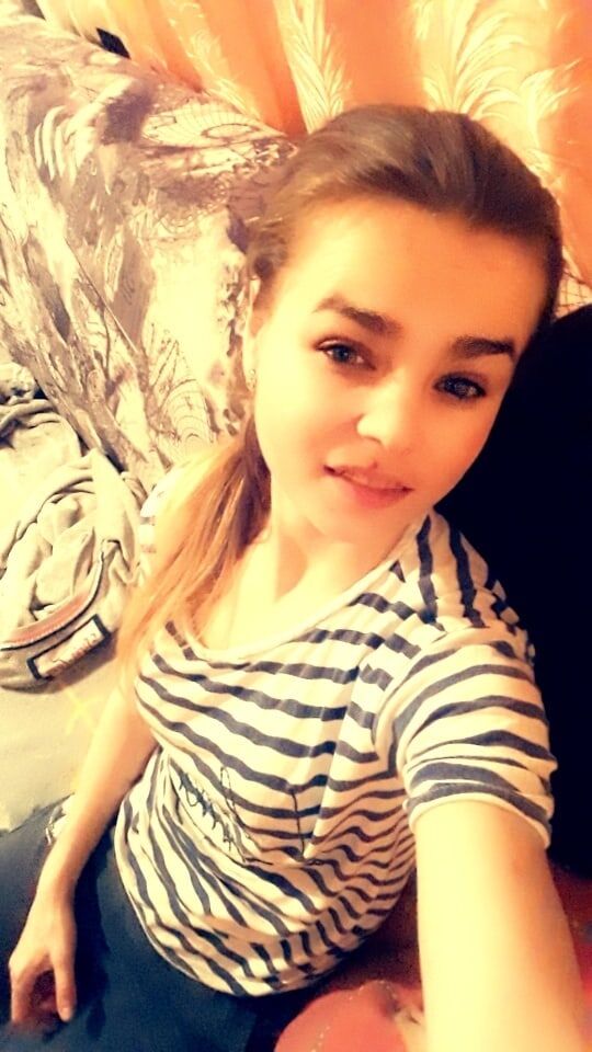  ,   , 30 ,     , c 