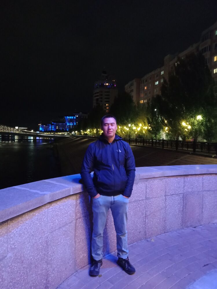  24698503  , 30 ,    