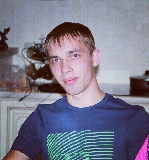 ���������� ������, ���� ������� ����, 34 ����, ������������ ��� ������, ����� � ���������, c�������� ���������