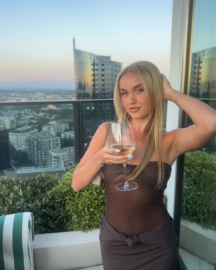 ���� 50905213 ������� ���������, 27 ���, ���� ���������� � �������