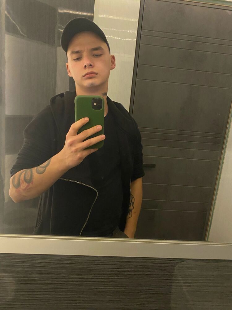  45246993  , 24 ,    