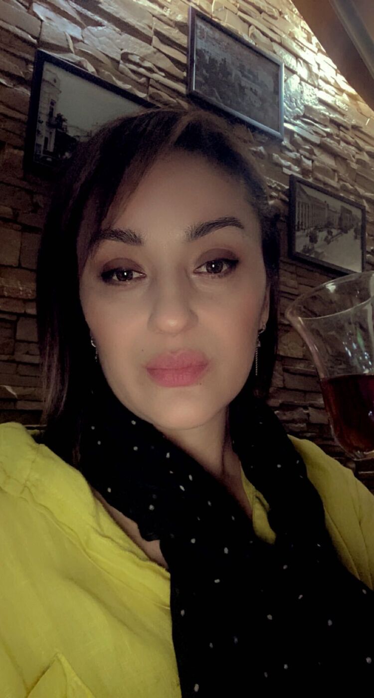 ���������� ������, ���� ������� Selma, 43 ����, ������������ ��� ������, ����� � ���������