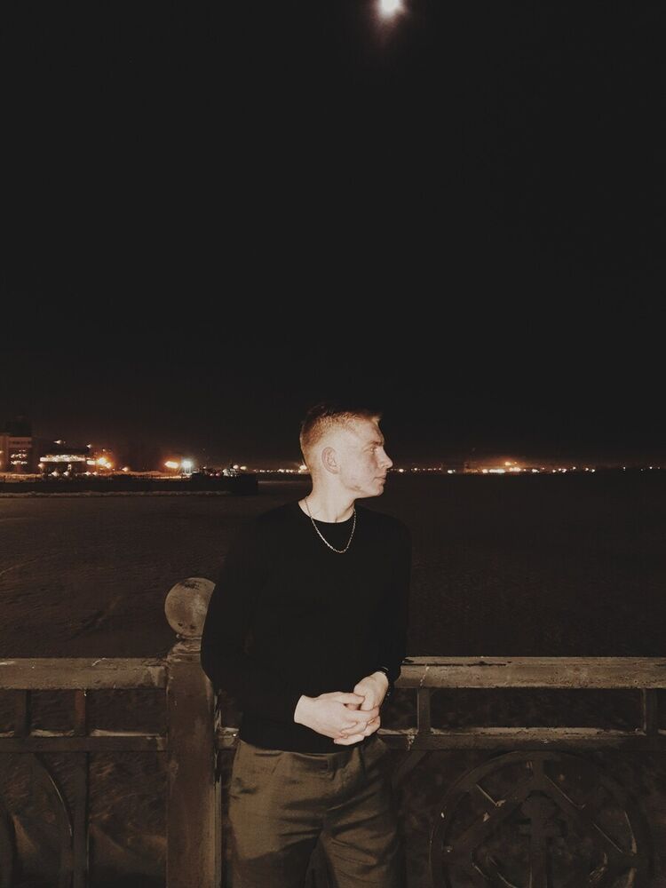 ���� 22471753 ������� �������, 26 ���, ���� ���������� � ����������