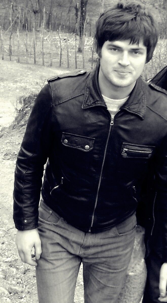  ,   Dimitri77, 38 ,   