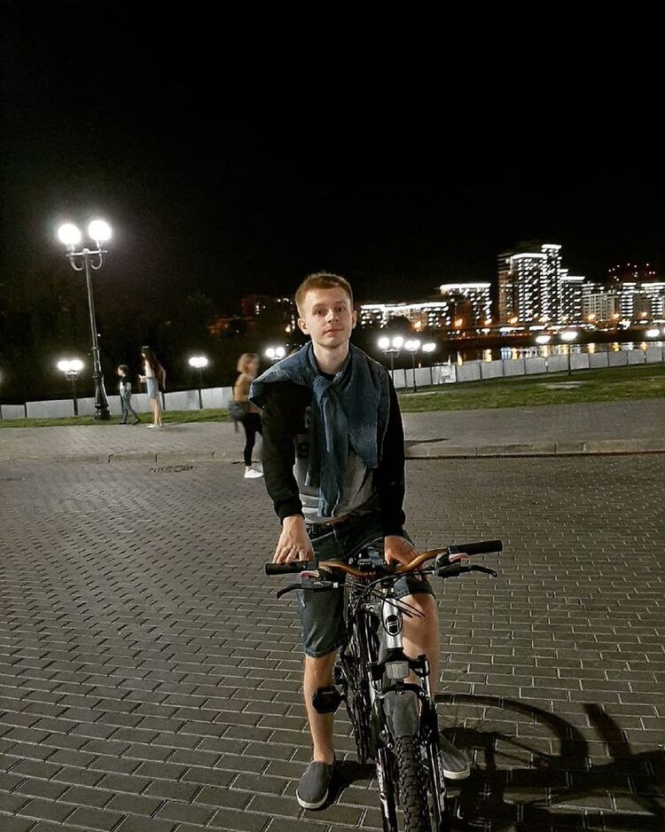  ,   Chatrixxxx, 20 ,   ,   