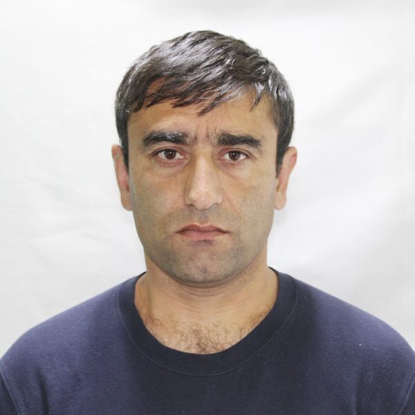 ���� 46048143 ������� ����, 39 ���, ���� ���������� � �������