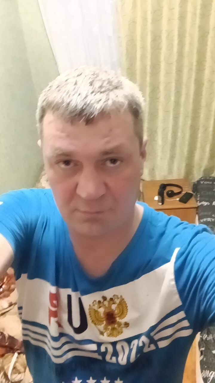  50001773  , 40 ,    