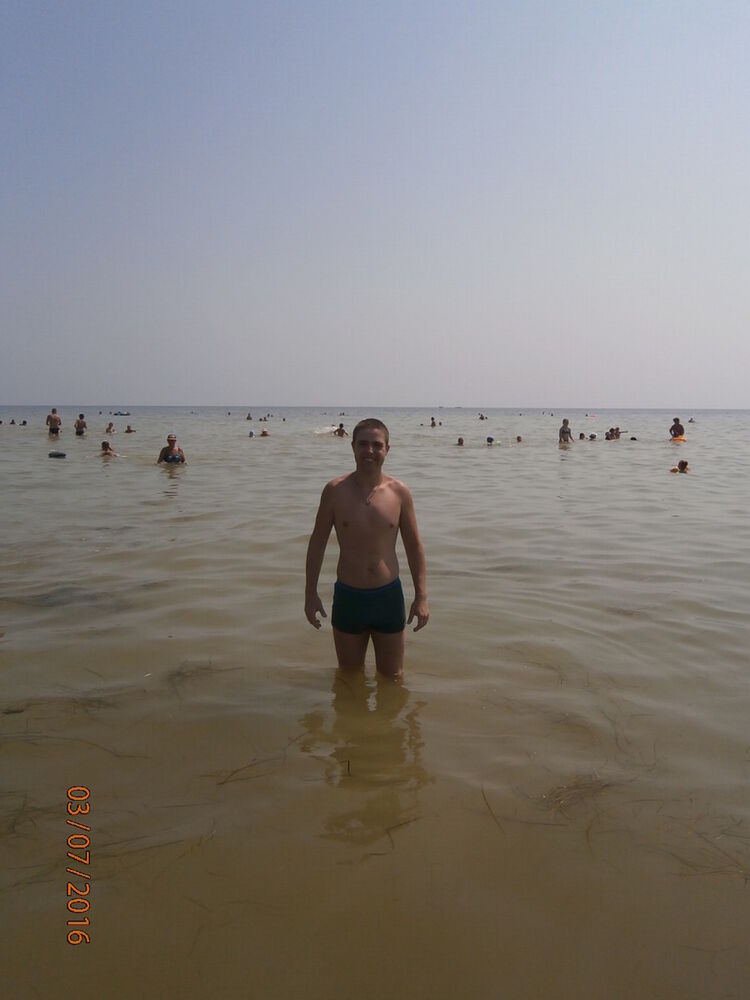 ���������� ��������������, ���� ������� �������, 33 ����, ������������ ��� ����� � ���������, c�������� ���������