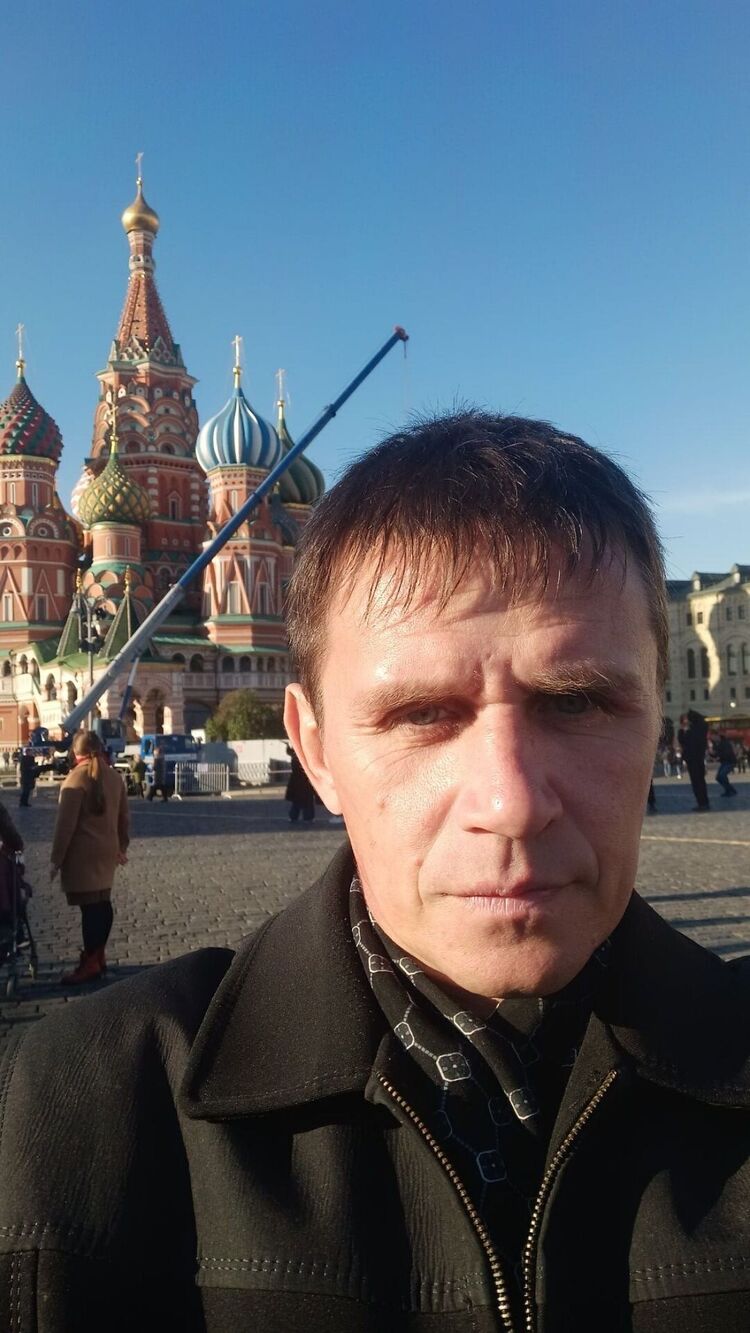  ,   , 46 ,   ,   , 