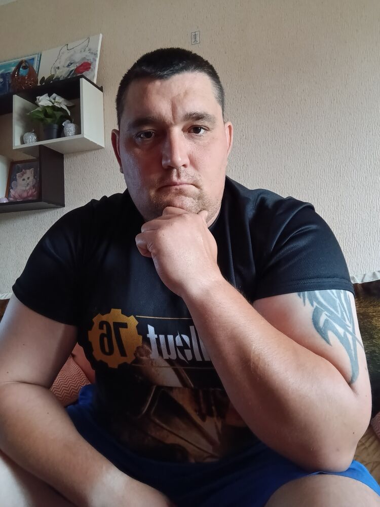 ���� 55461593 ������� �����, 34 ����, ���� ���������� � ���������