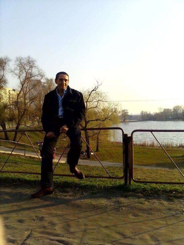 ���������� ����, ���� ������� Vladimir, 67 ���, ������������ ��� ������, ����� � ���������, c�������� ���������