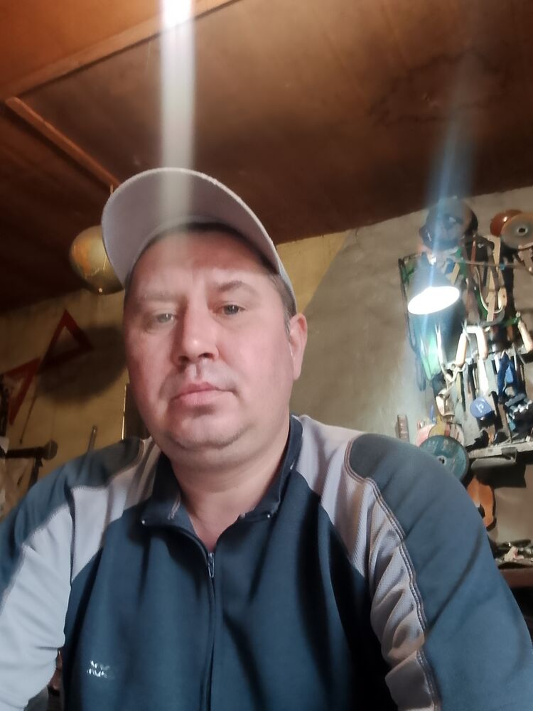  52069373  , 43 ,     
