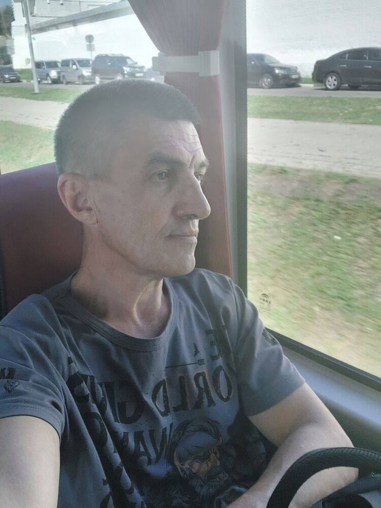  52912613  , 55 ,     
