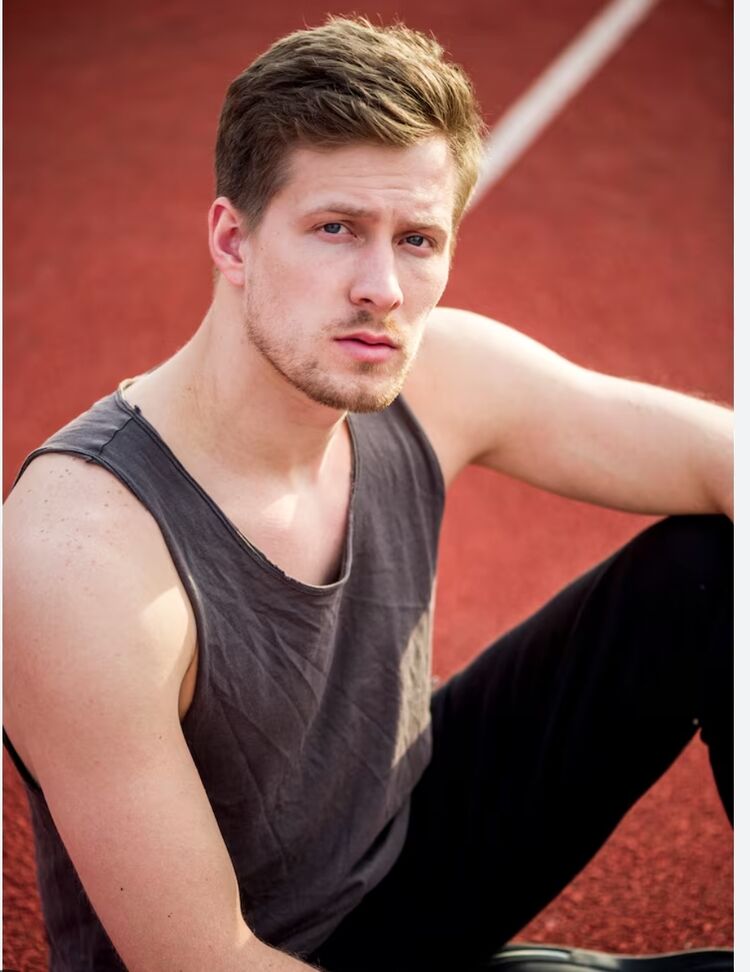 ���� 54957933 ������� �����, 26 ���, ���� ���������� � ����-�����-����