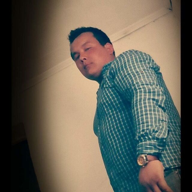 ���������� ���������, ���� ������� ������, 34 ����, ������������ ��� ������, ����� � ���������