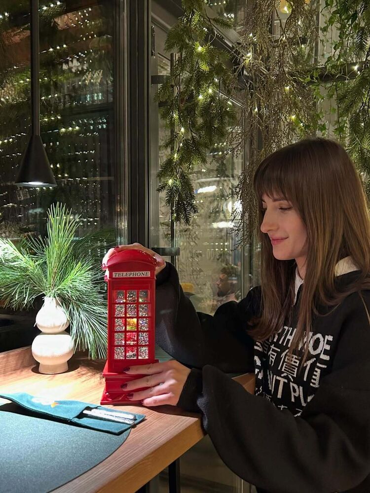 ���� 56157733 ������� ���, 25 ���, ���� ���������� � Nuernberg