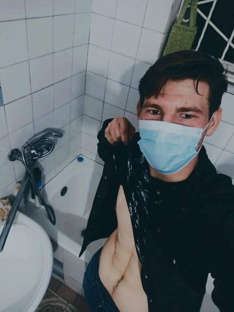  ,   , 27 ,   ,   