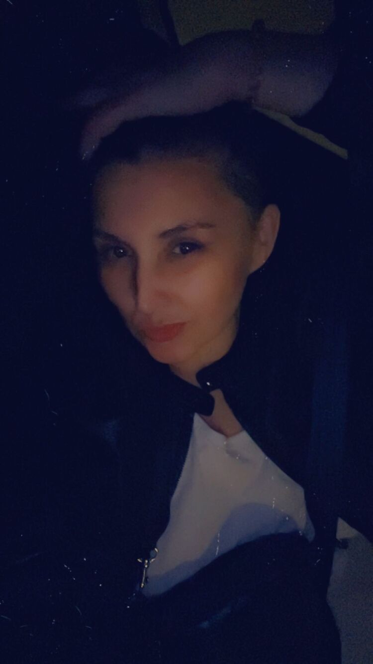  ,   , 43 ,   c , 