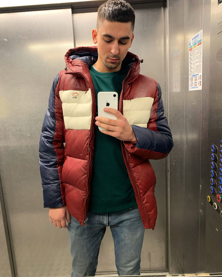  32586153  , 29 ,    -