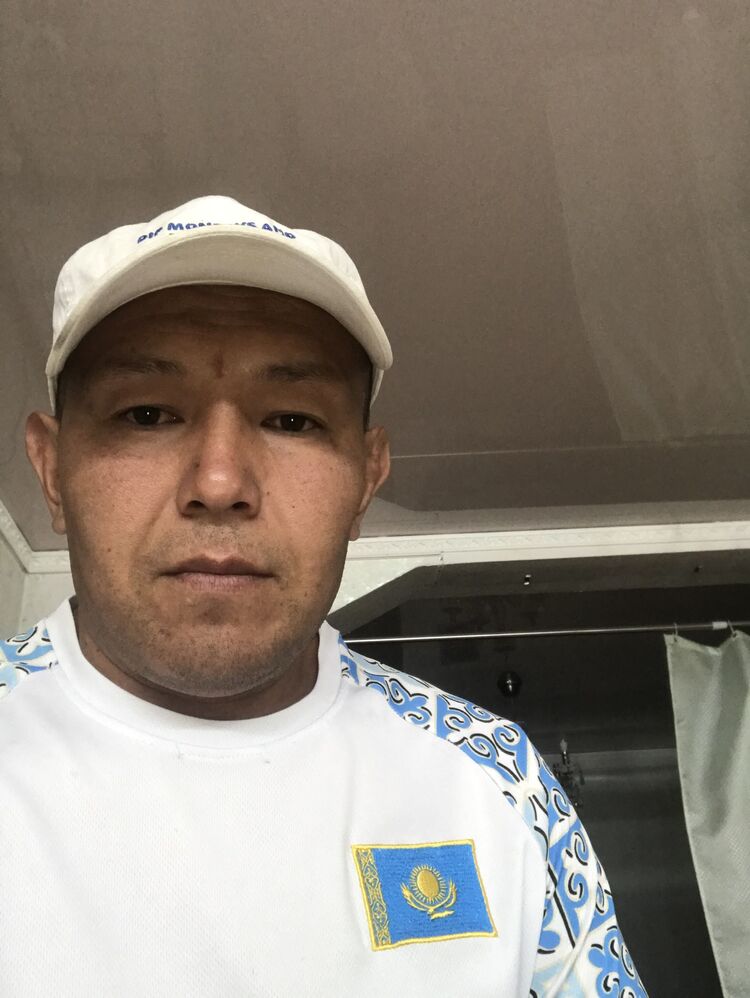 ���� 27461783 ������� ��������, 43 ����, ���� ���������� � ������