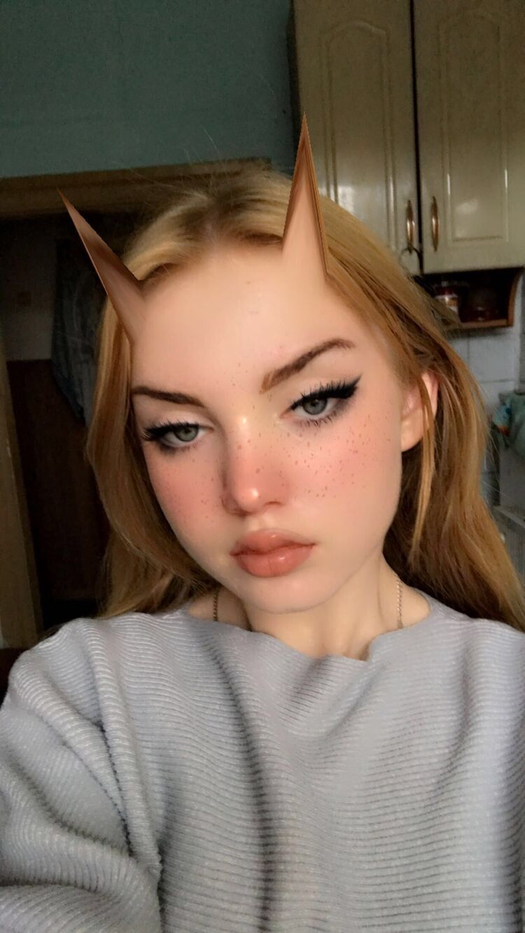 ���� 24017513 ������� Alena, 25 ���, ���� ���������� � ������