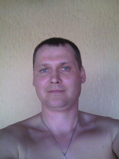 ���� 11734753 ������� ������, 39 ���, ���� ���������� � ��������