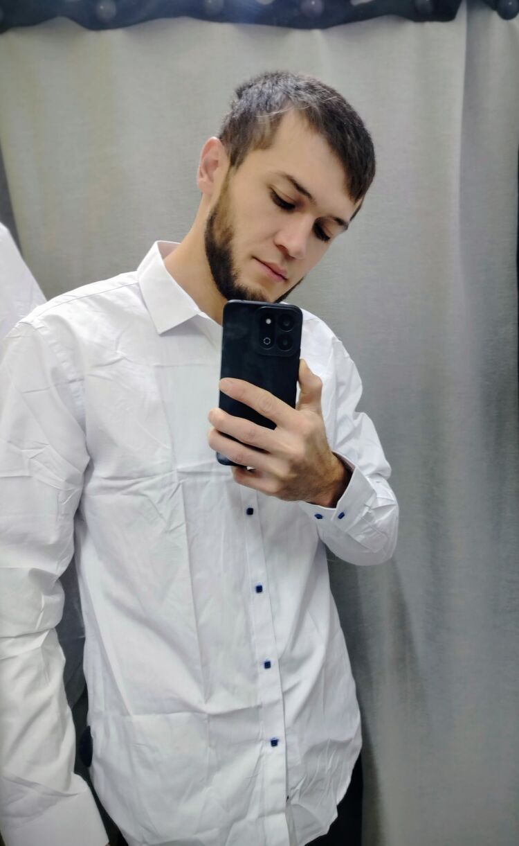 ���������� �����, ���� ������� �����, 28 ���, ������������ ��� ������, ����� � ���������