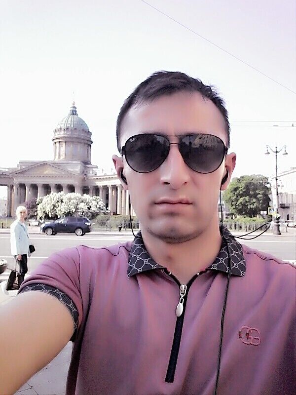 ���� 20409163 ������� ���������, 31 ���, ���� ���������� � �����-����������