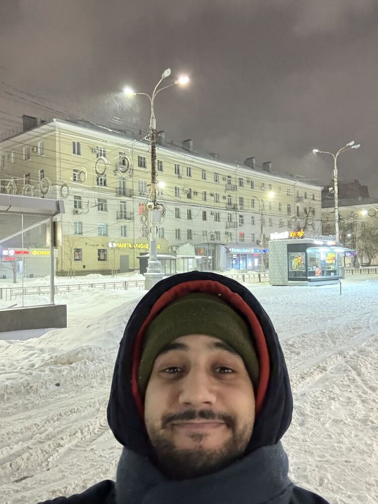 ���� 55900493 ����� ������, 25 ���, ���� ���������� � ��������