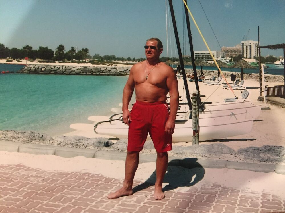  ,   , 55 ,   ,   