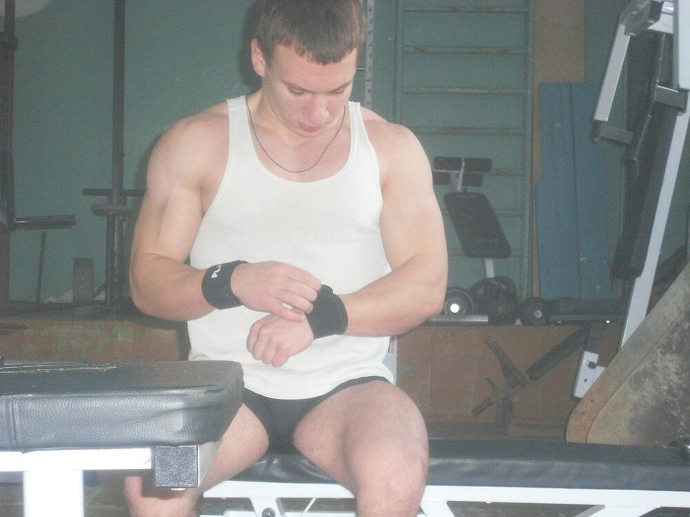 ���������� ������, ���� ������� ������, 35 ���, ������������ ��� ������, ����� � ���������, c�������� ���������