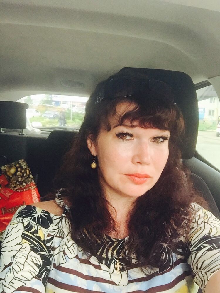  ,   , 46 ,   