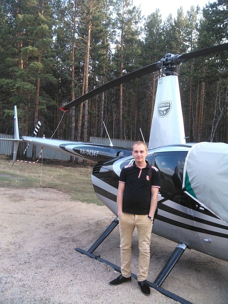 ���������� ����, ���� ������� ���������, 35 ���, ������������ ��� ������, ����� � ���������, c�������� ���������