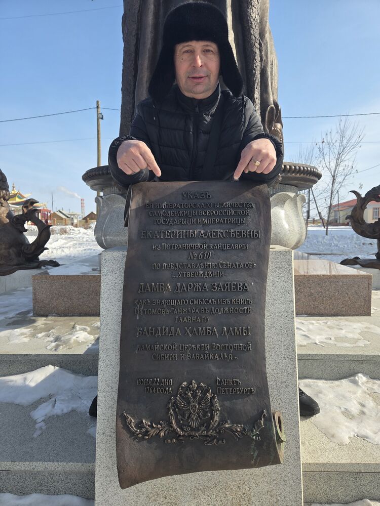 ���������� ����-���, ���� ������� Vitaly, 48 ���, ������������ ��� ������, ����� � ���������