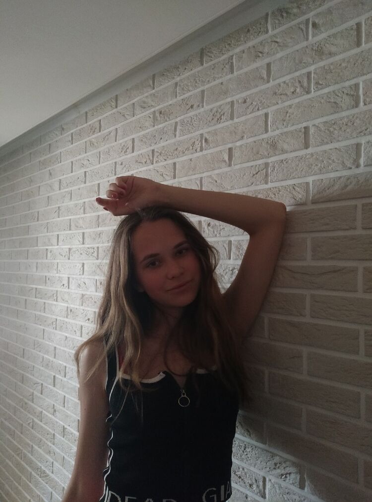  ,   , 21 ,   ,   , c , 