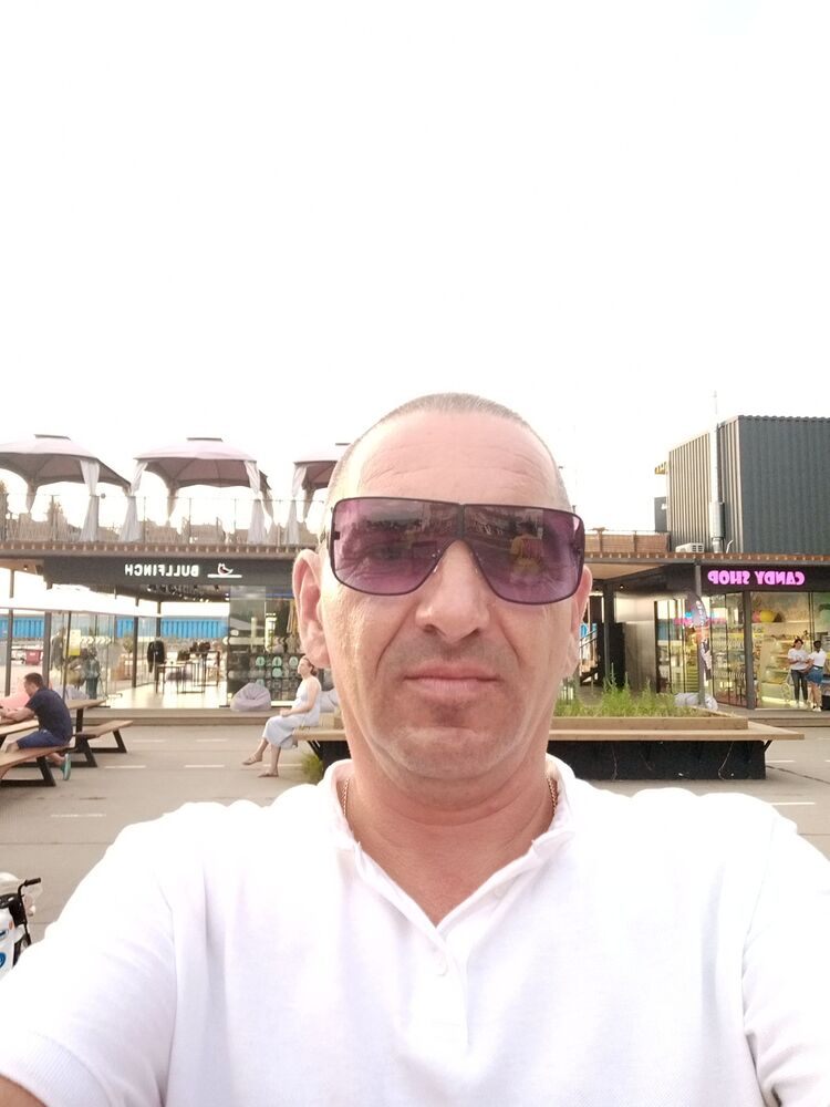  40948533  , 50 ,    