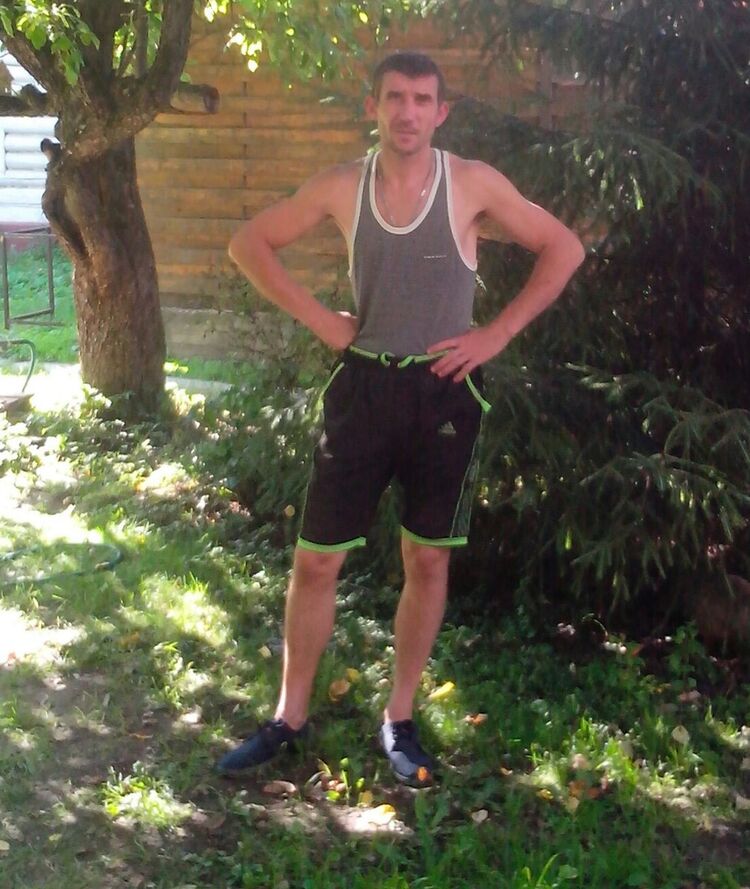  13048623  Slawa, 47 ,    