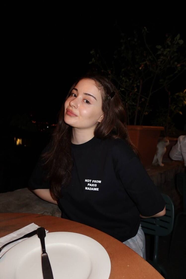  -,   , 23 ,   ,   